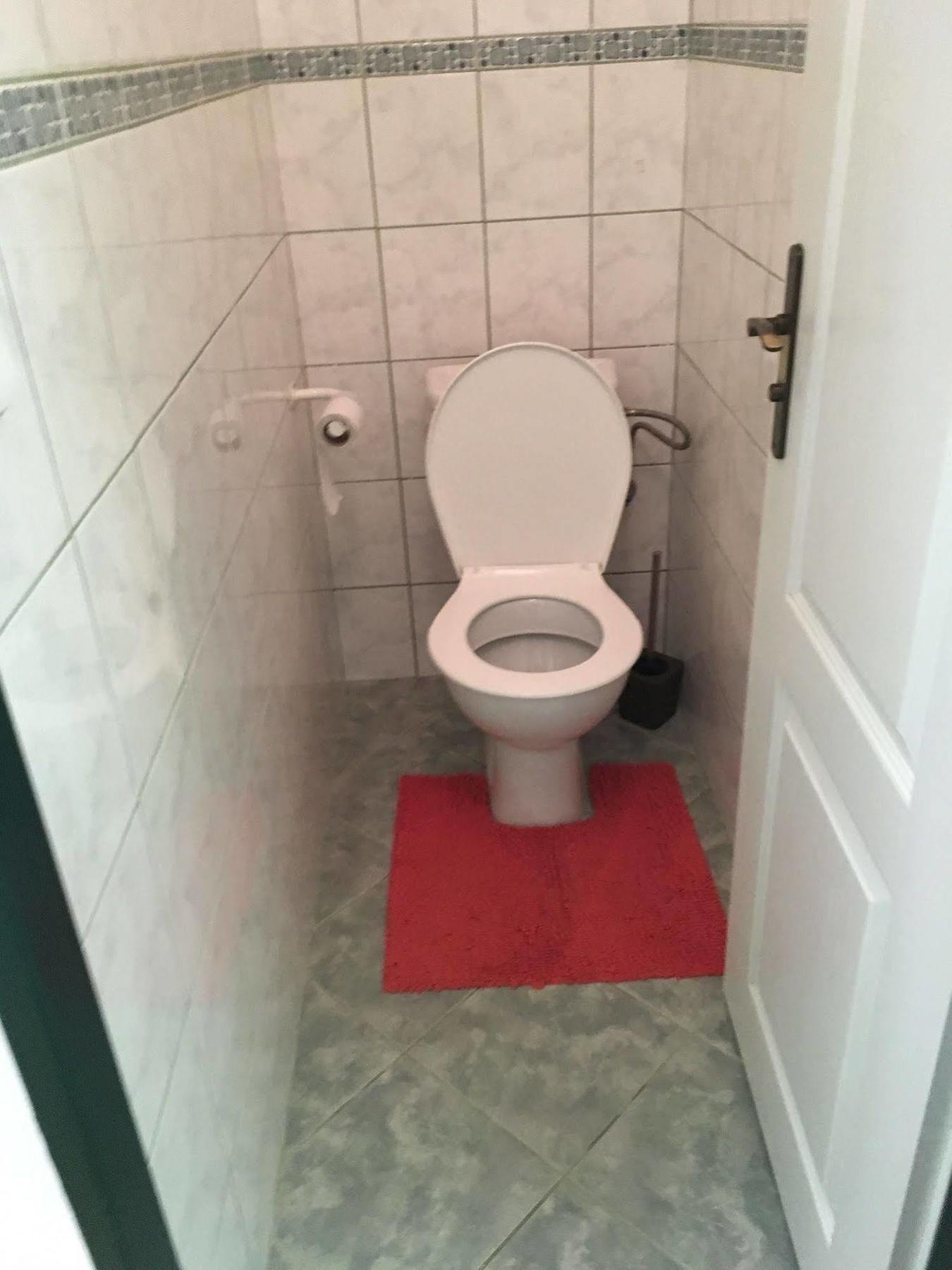 Apartmany Pod Jestedem Reichenberg Exterior foto